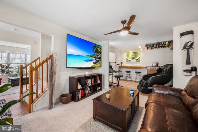 7408 BALTIMORE DR, Marlton, NJ 08053