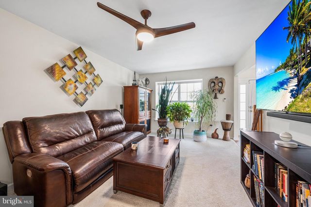 7408 BALTIMORE DR, Marlton, NJ 08053
