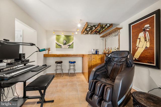 7408 BALTIMORE DR, Marlton, NJ 08053