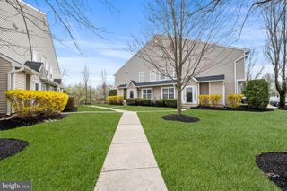 7408 BALTIMORE DR, Marlton, NJ 08053