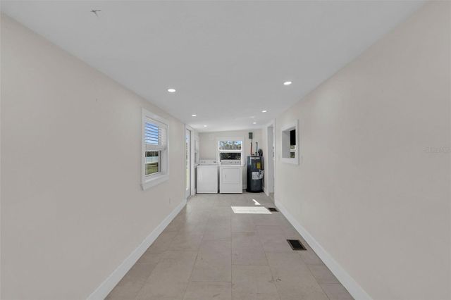 2880 8TH AVENUE, St James City, FL 33956