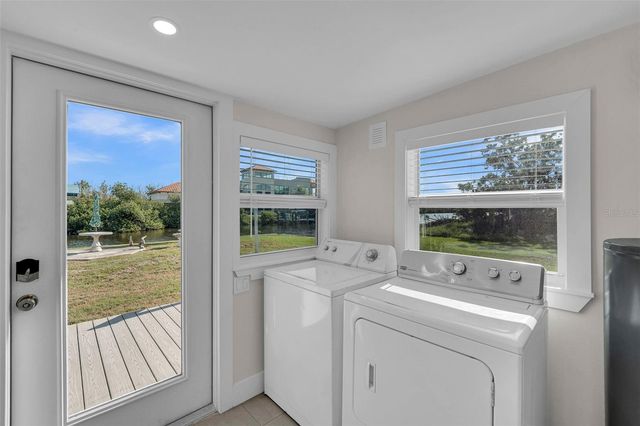 2880 8TH AVENUE, St James City, FL 33956