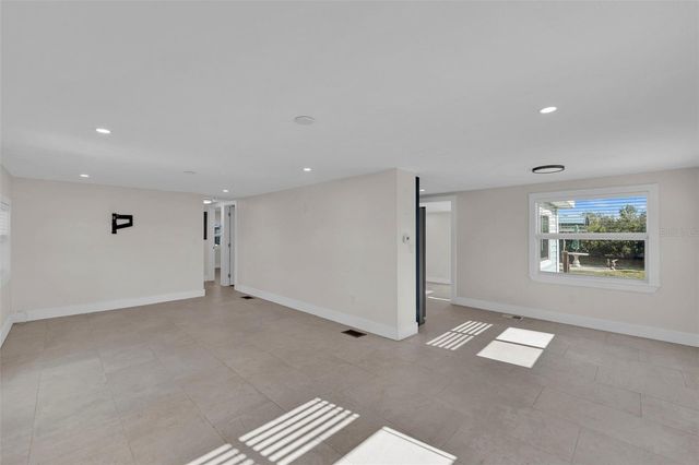 2880 8TH AVENUE, St James City, FL 33956