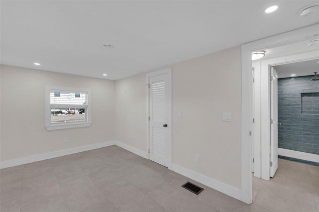 2880 8TH AVENUE, St James City, FL 33956