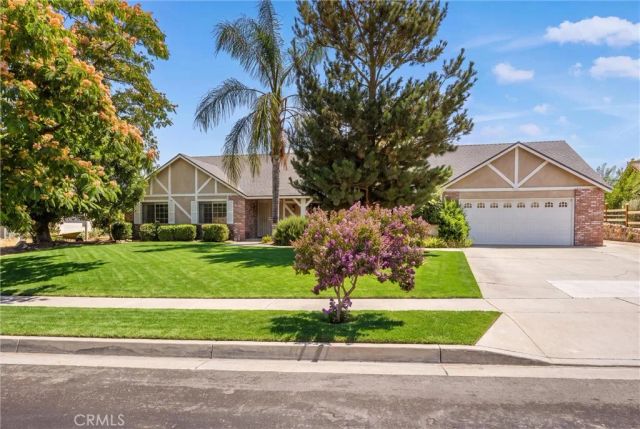 36164 Serape Drive, Yucaipa, CA 92399