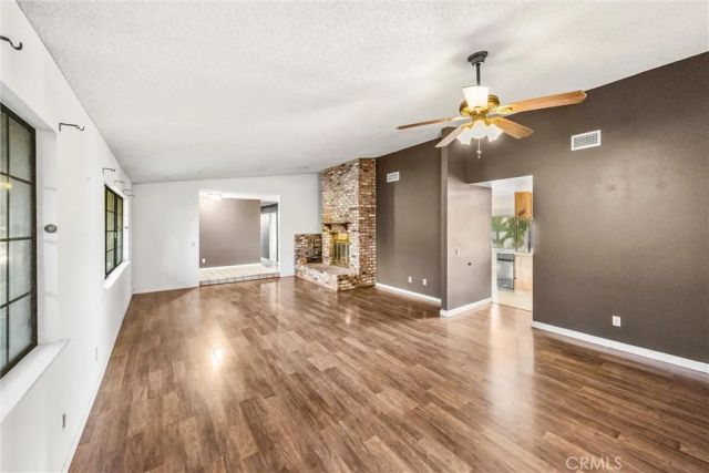 36164 Serape Drive, Yucaipa, CA 92399
