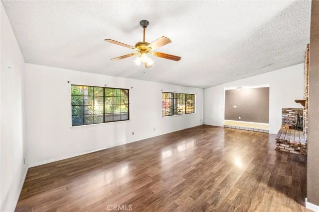 36164 Serape Drive, Yucaipa, CA 92399