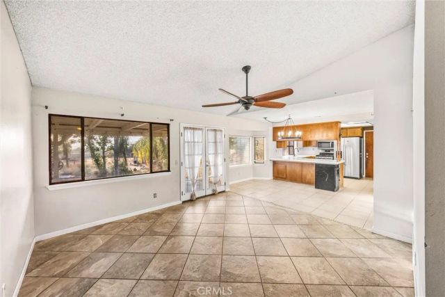 36164 Serape Drive, Yucaipa, CA 92399