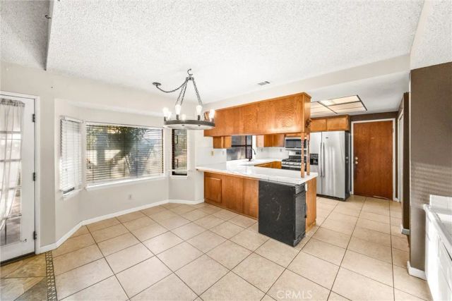 36164 Serape Drive, Yucaipa, CA 92399