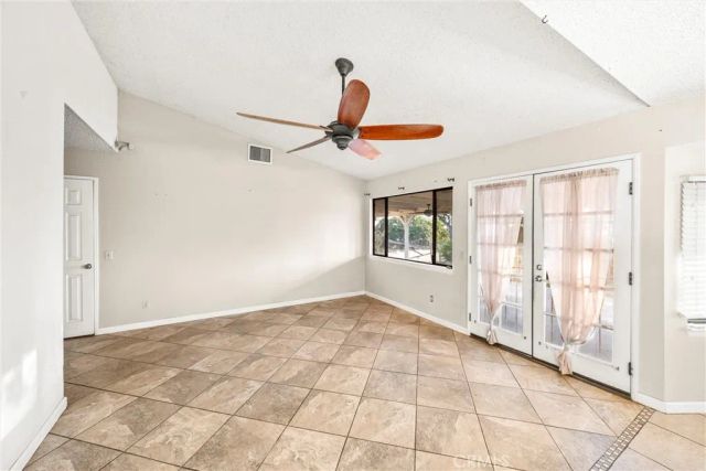 36164 Serape Drive, Yucaipa, CA 92399