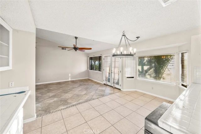 36164 Serape Drive, Yucaipa, CA 92399