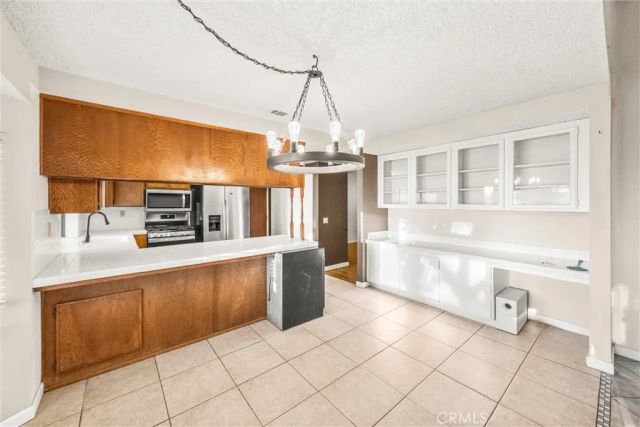 36164 Serape Drive, Yucaipa, CA 92399