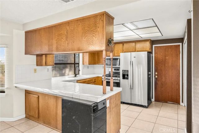 36164 Serape Drive, Yucaipa, CA 92399