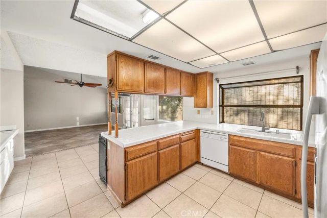 36164 Serape Drive, Yucaipa, CA 92399
