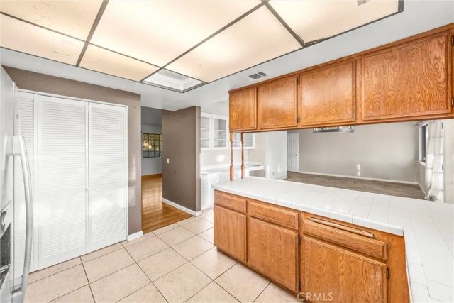 36164 Serape Drive, Yucaipa, CA 92399
