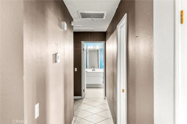 36164 Serape Drive, Yucaipa, CA 92399