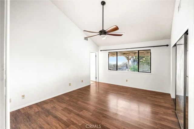 36164 Serape Drive, Yucaipa, CA 92399