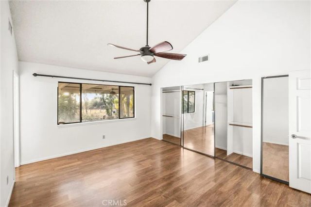36164 Serape Drive, Yucaipa, CA 92399
