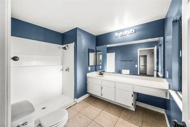 36164 Serape Drive, Yucaipa, CA 92399