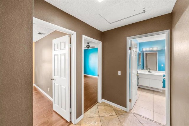 36164 Serape Drive, Yucaipa, CA 92399