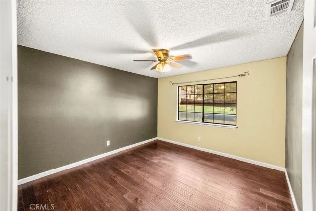 36164 Serape Drive, Yucaipa, CA 92399