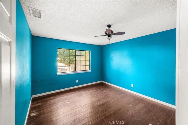 36164 Serape Drive, Yucaipa, CA 92399