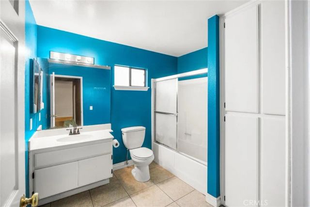 36164 Serape Drive, Yucaipa, CA 92399