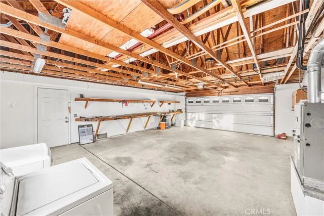 36164 Serape Drive, Yucaipa, CA 92399