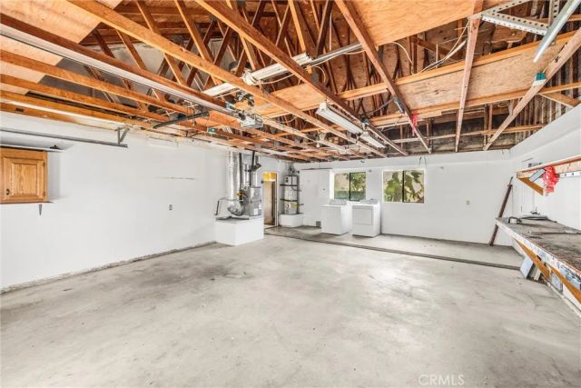 36164 Serape Drive, Yucaipa, CA 92399