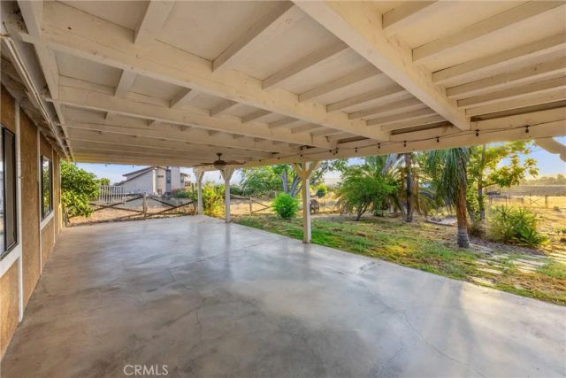 36164 Serape Drive, Yucaipa, CA 92399