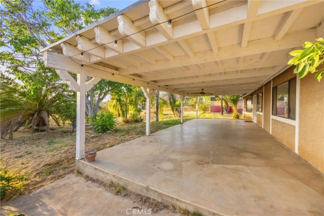 36164 Serape Drive, Yucaipa, CA 92399
