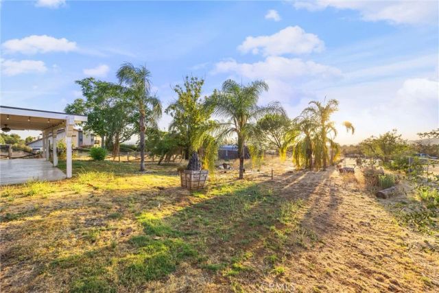 36164 Serape Drive, Yucaipa, CA 92399