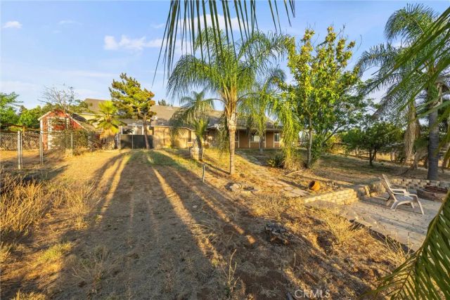 36164 Serape Drive, Yucaipa, CA 92399