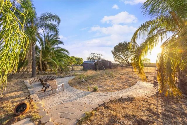 36164 Serape Drive, Yucaipa, CA 92399
