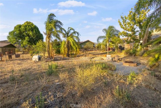 36164 Serape Drive, Yucaipa, CA 92399