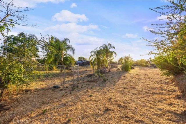 36164 Serape Drive, Yucaipa, CA 92399