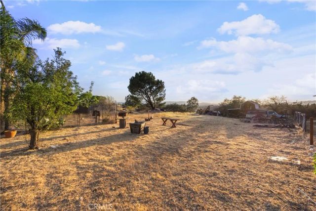 36164 Serape Drive, Yucaipa, CA 92399