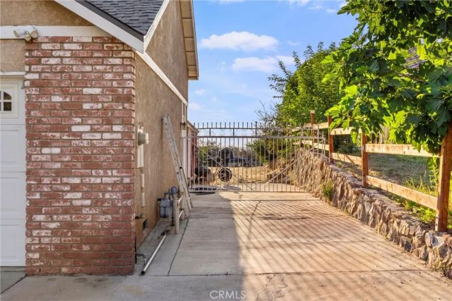 36164 Serape Drive, Yucaipa, CA 92399