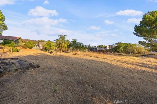 36164 Serape Drive, Yucaipa, CA 92399