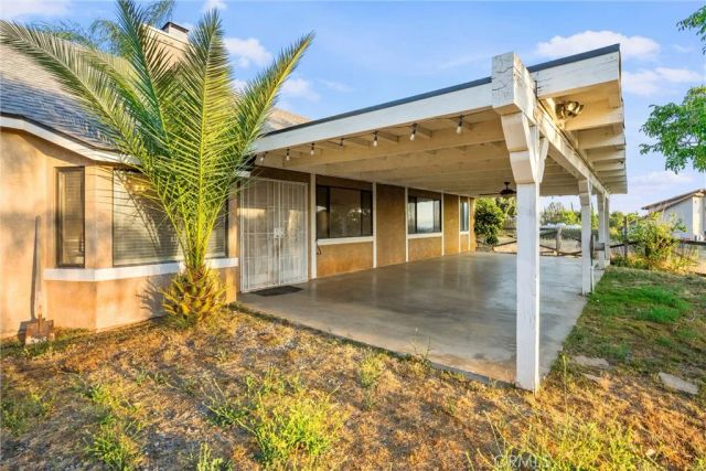 36164 Serape Drive, Yucaipa, CA 92399