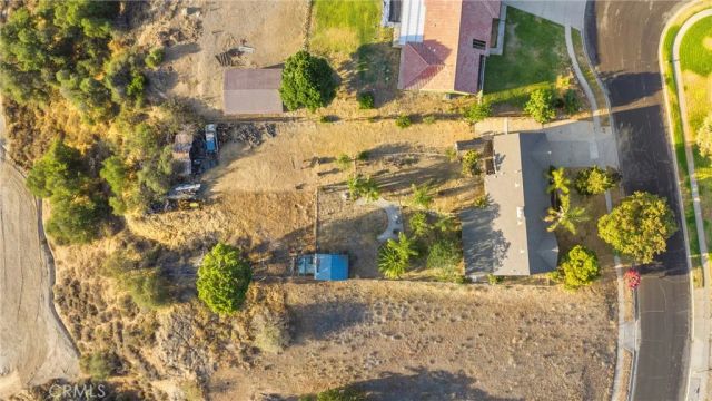36164 Serape Drive, Yucaipa, CA 92399