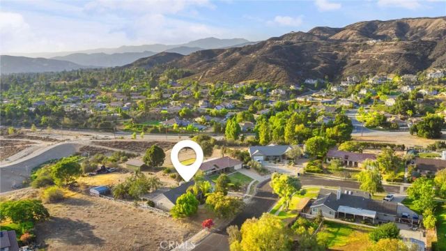 36164 Serape Drive, Yucaipa, CA 92399