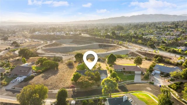 36164 Serape Drive, Yucaipa, CA 92399