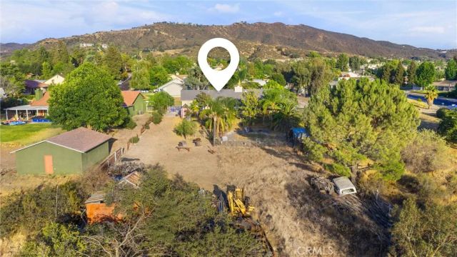 36164 Serape Drive, Yucaipa, CA 92399