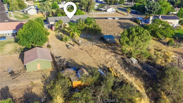 36164 Serape Drive, Yucaipa, CA 92399