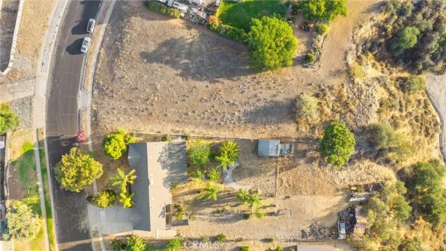 36164 Serape Drive, Yucaipa, CA 92399