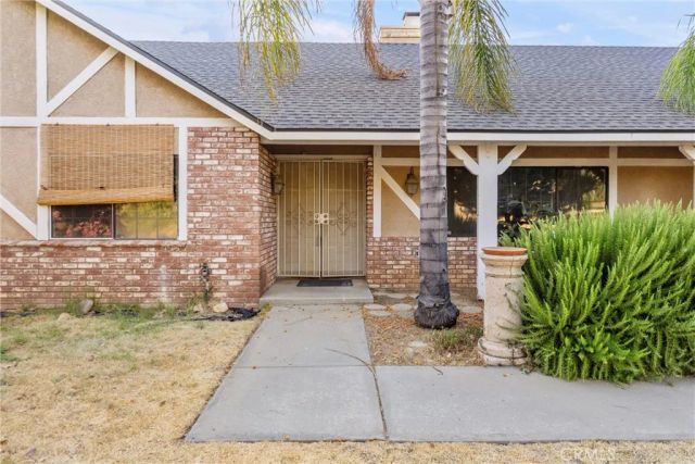 36164 Serape Drive, Yucaipa, CA 92399