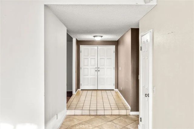 36164 Serape Drive, Yucaipa, CA 92399