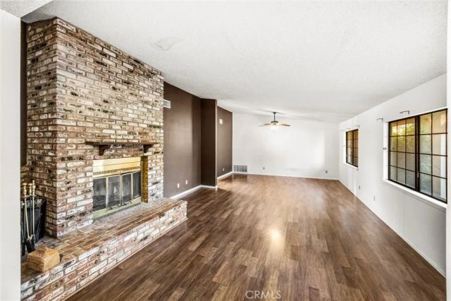 36164 Serape Drive, Yucaipa, CA 92399