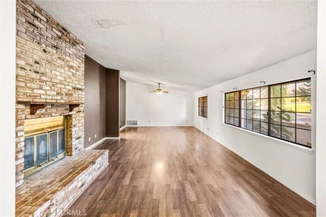 36164 Serape Drive, Yucaipa, CA 92399